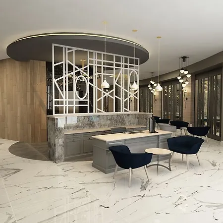 Crown Sunshine סייד