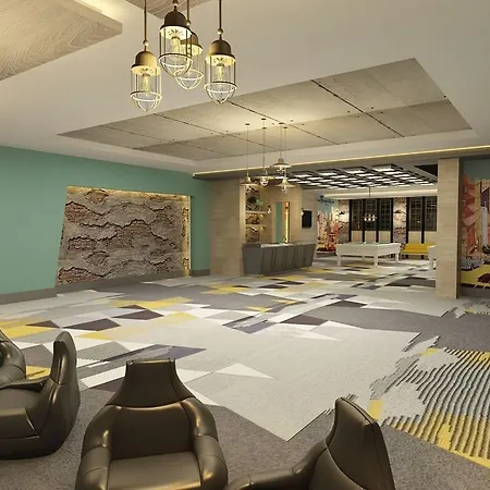 Crown Sunshine סייד