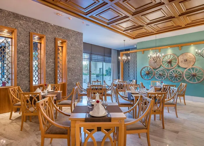 Crown Sunshine Sidé