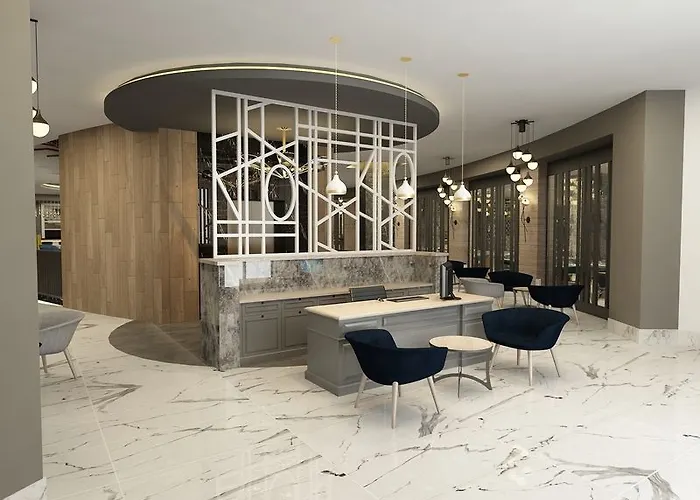 Crown Sunshine Sidé