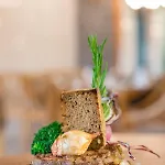 Crown Sunshine 5* Сіде