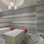 Crown Sunshine Готель 5*