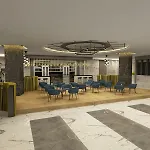 Crown Sunshine Hotel