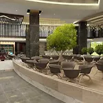 Crown Sunshine Hotel