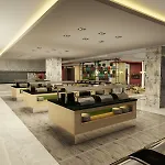 Crown Sunshine Hotel