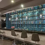 Crown Sunshine Готель 5*