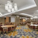 Hotel Crown Sunshine 5*