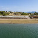 Crown Sunshine 5*
