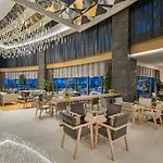Crown Sunshine 5*