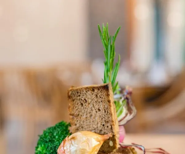 Crown Sunshine 5* 锡德