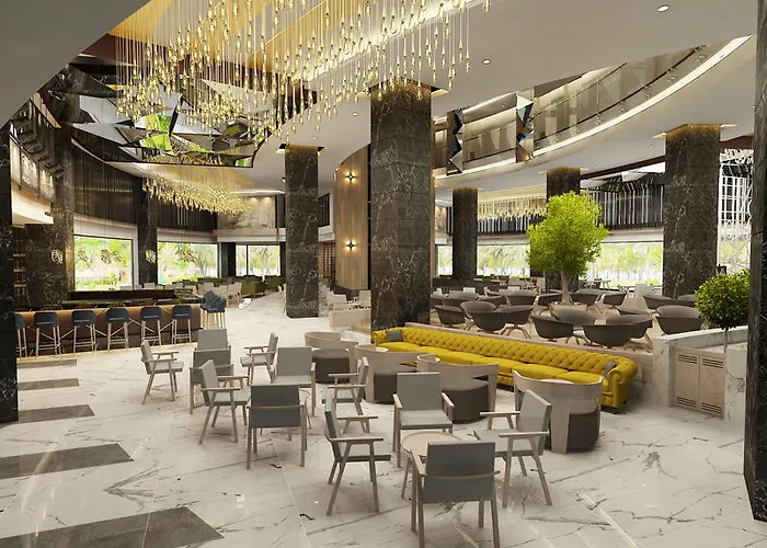 Crown Sunshine 锡德