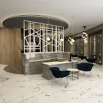 Crown Sunshine Side