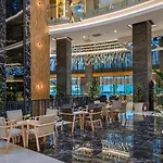 Hotel Crown Sunshine 5*