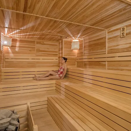 Crown Sunshine 锡德